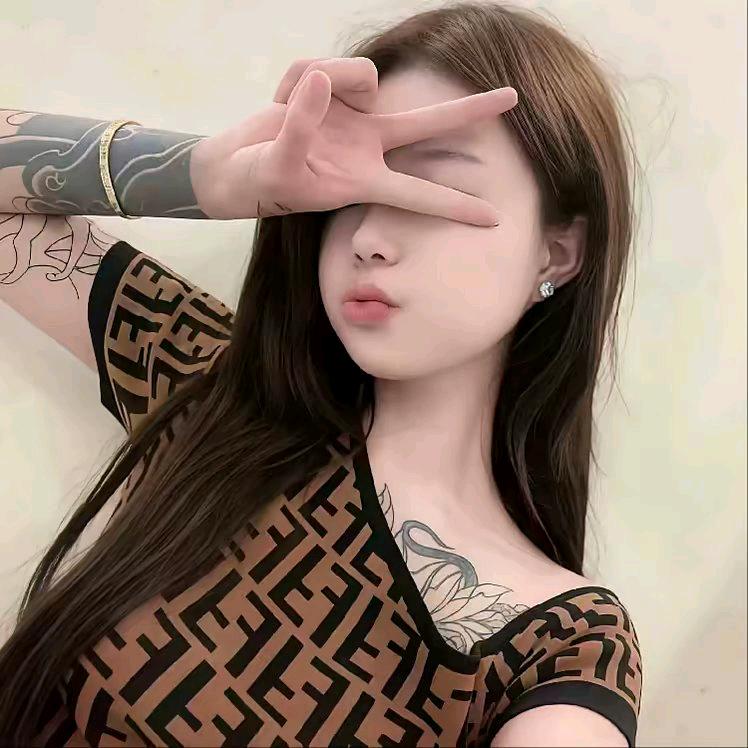 安龙幺妹