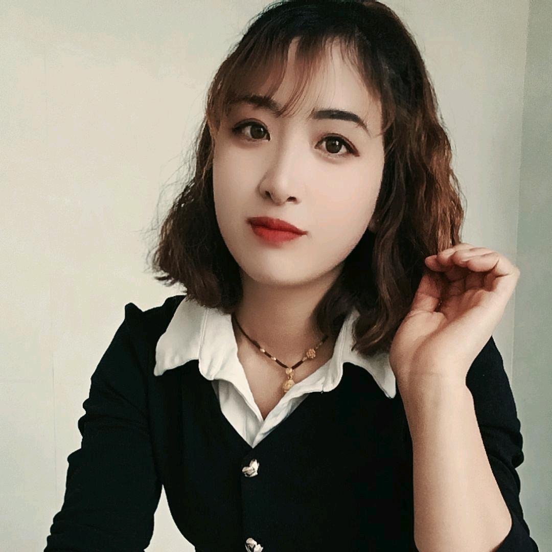 贵州小琴