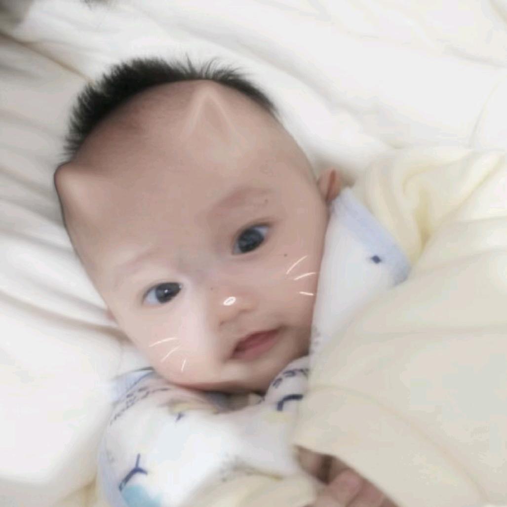 心若不相知有缘也痛苦