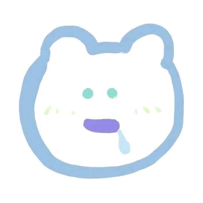 陈同学向你问好【没见过千玺版】