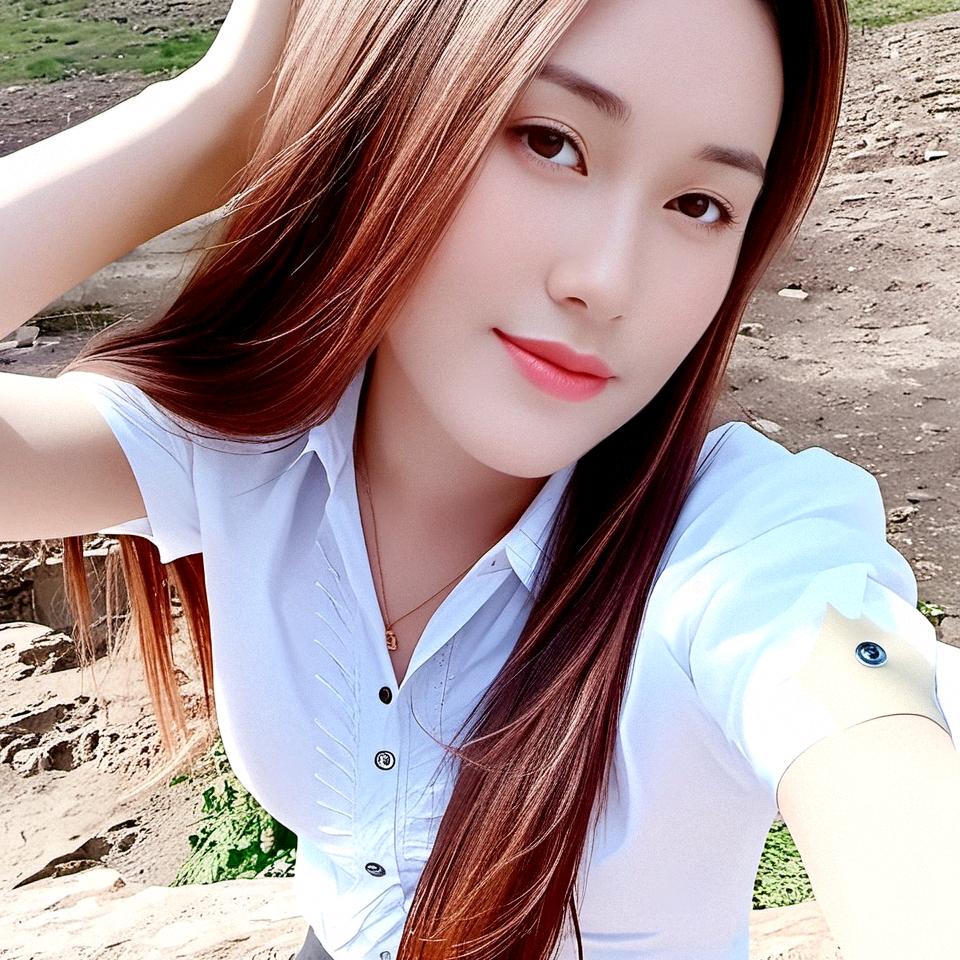 🌹1314520一生一世我爱你