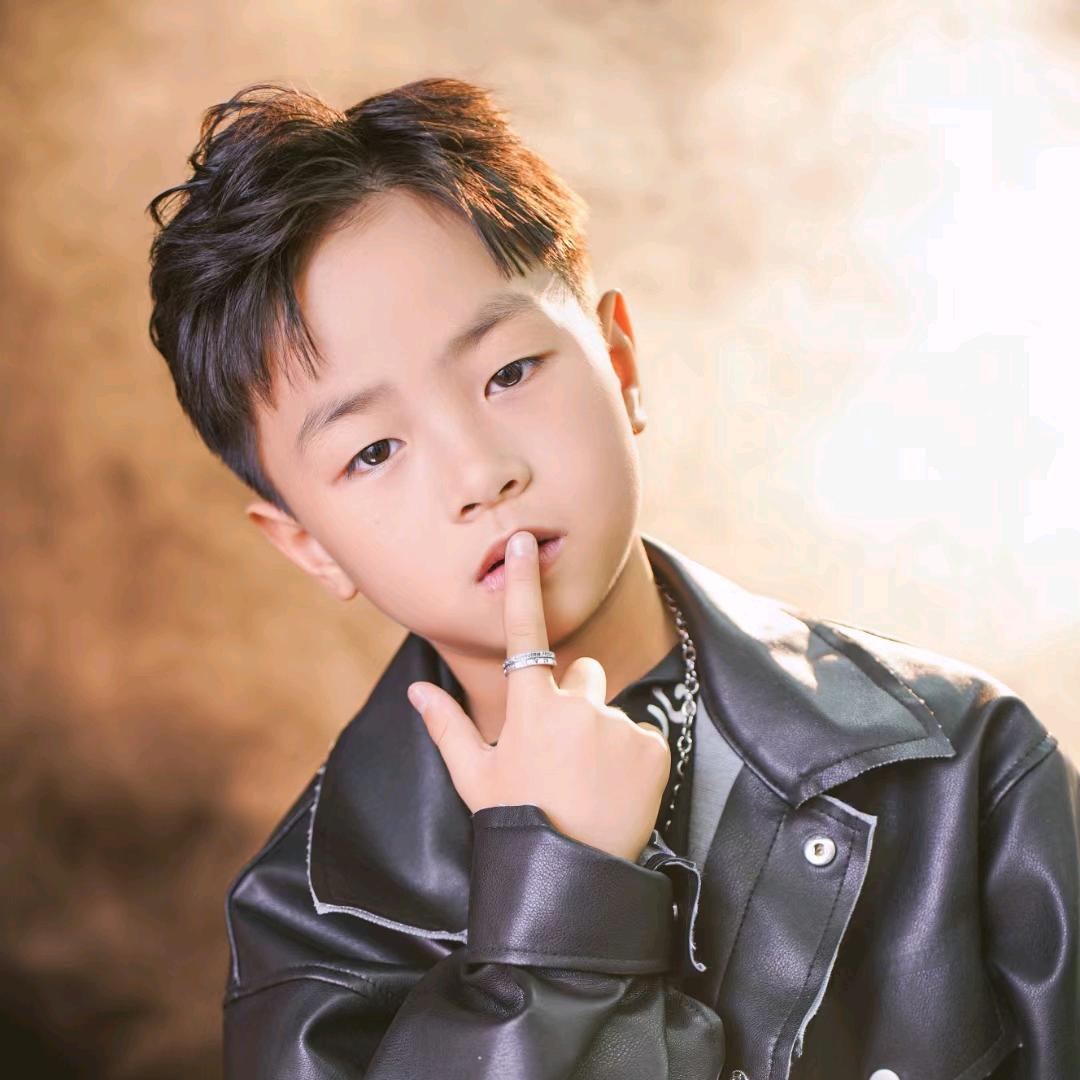 ᵎ(•̀㉨•́)و ̑̑ 加油