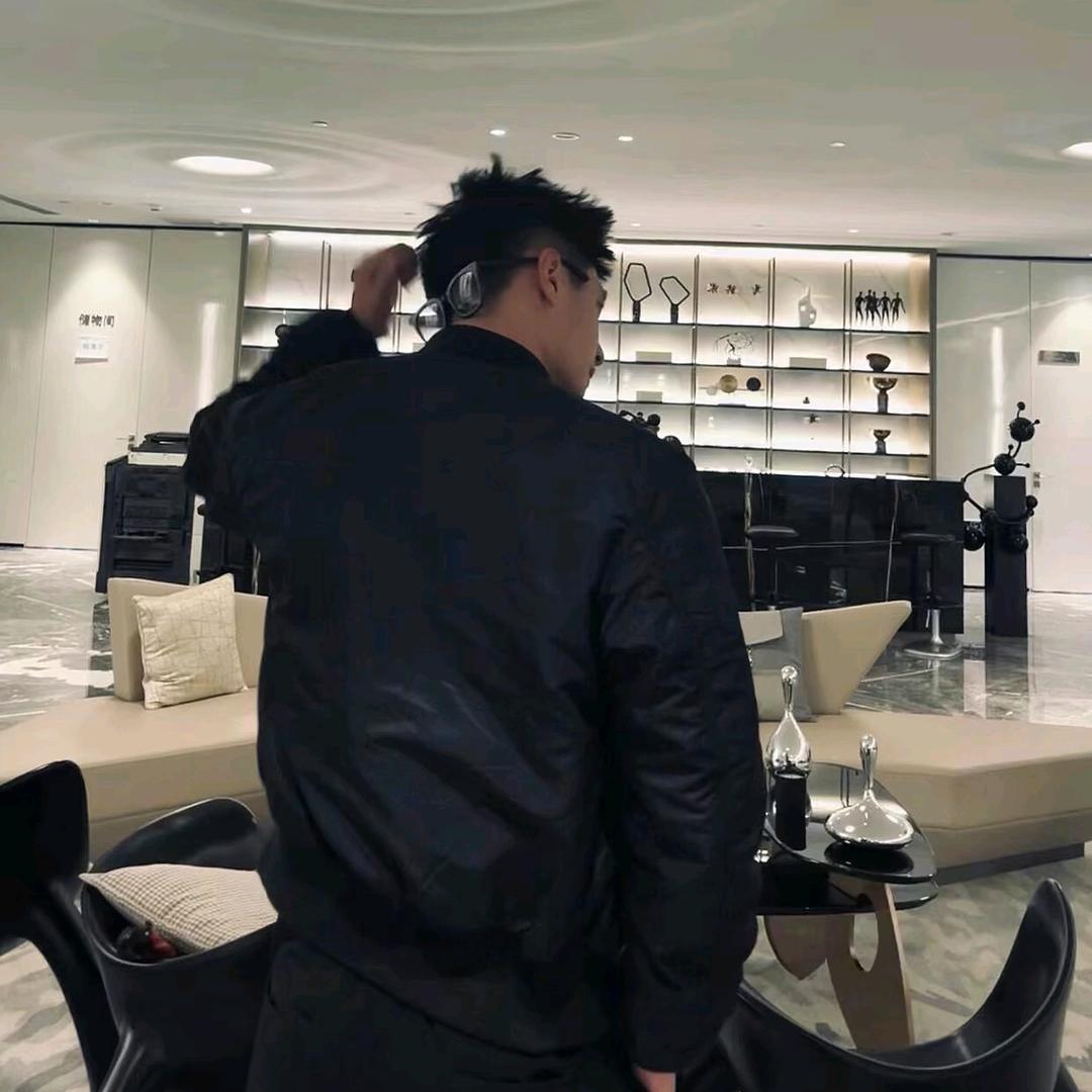 Q7琦.📸️