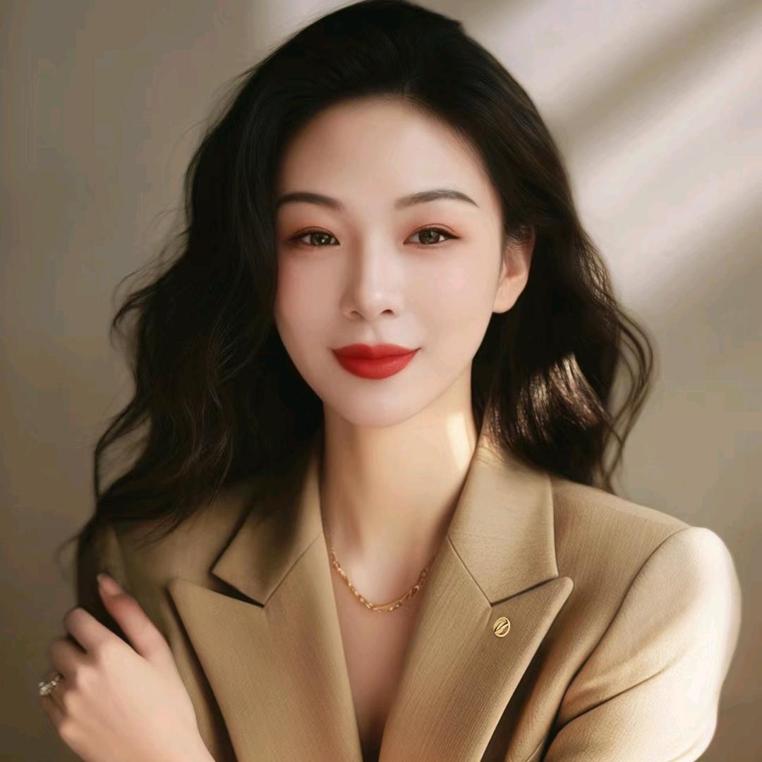 百万人力资源—晓微