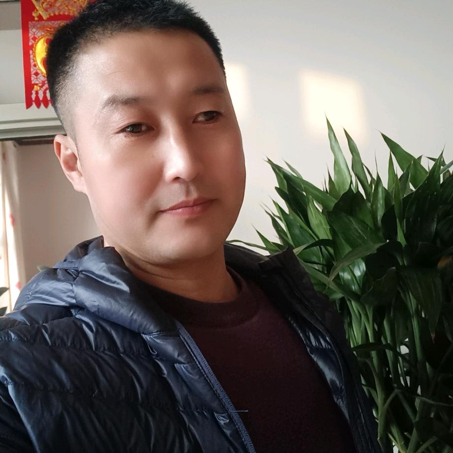 姚钱🌲