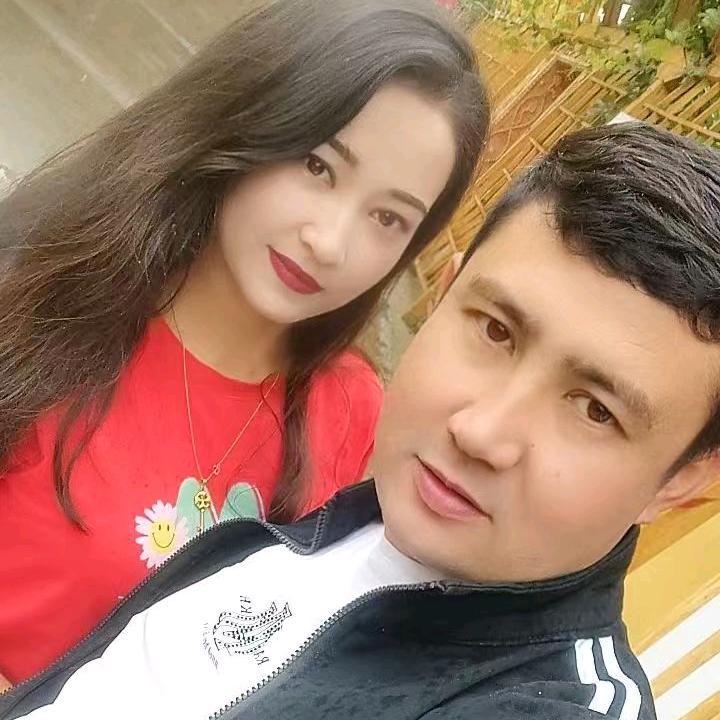 💞爱你老婆💞