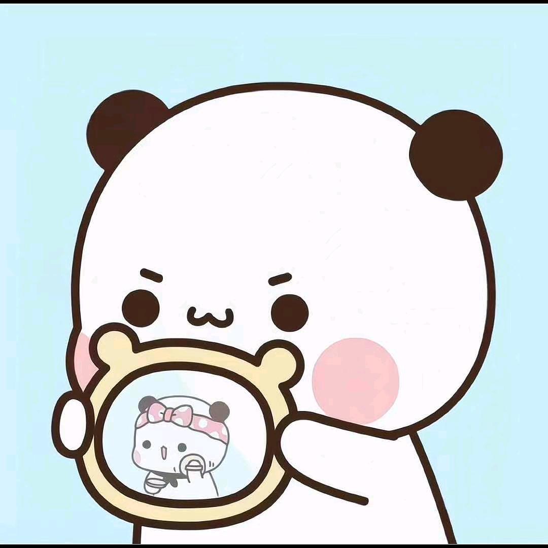 吸于徐