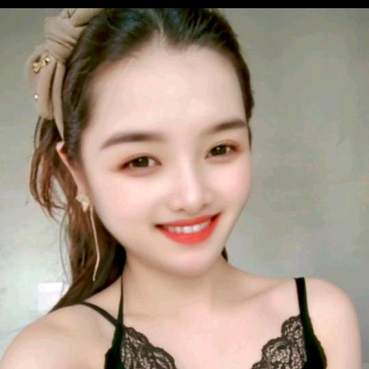 玉凤