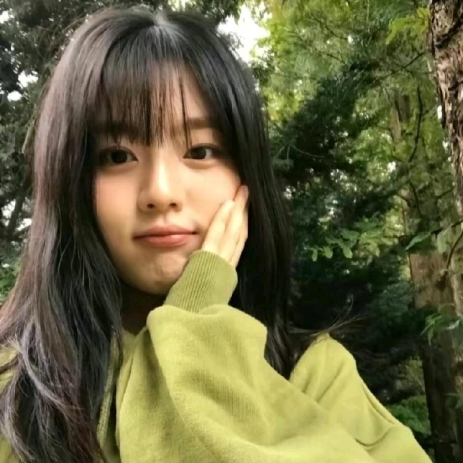 束