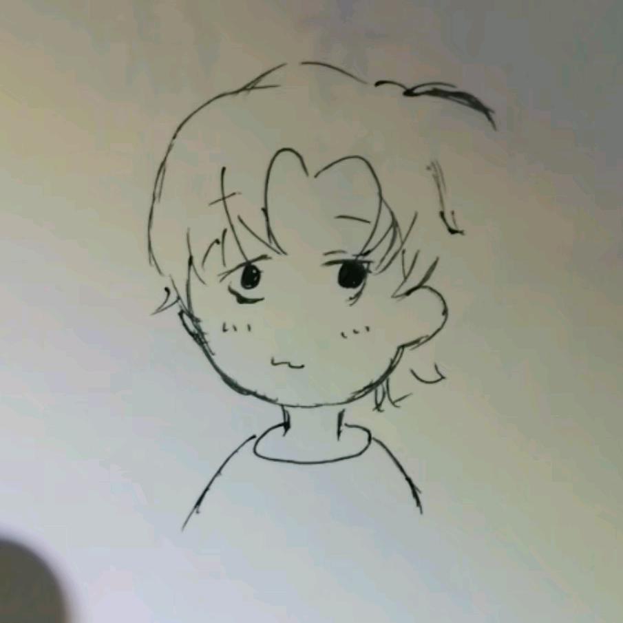 会留住樱洛的