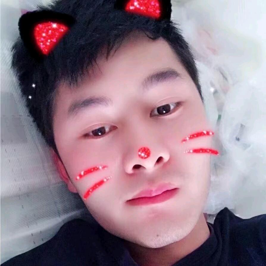 总是美好