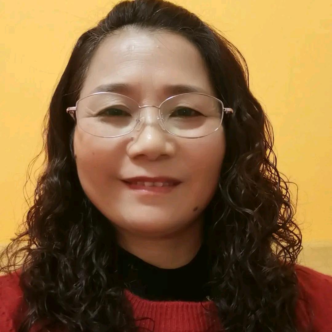 快乐每一天，71年的🐷2月25日，