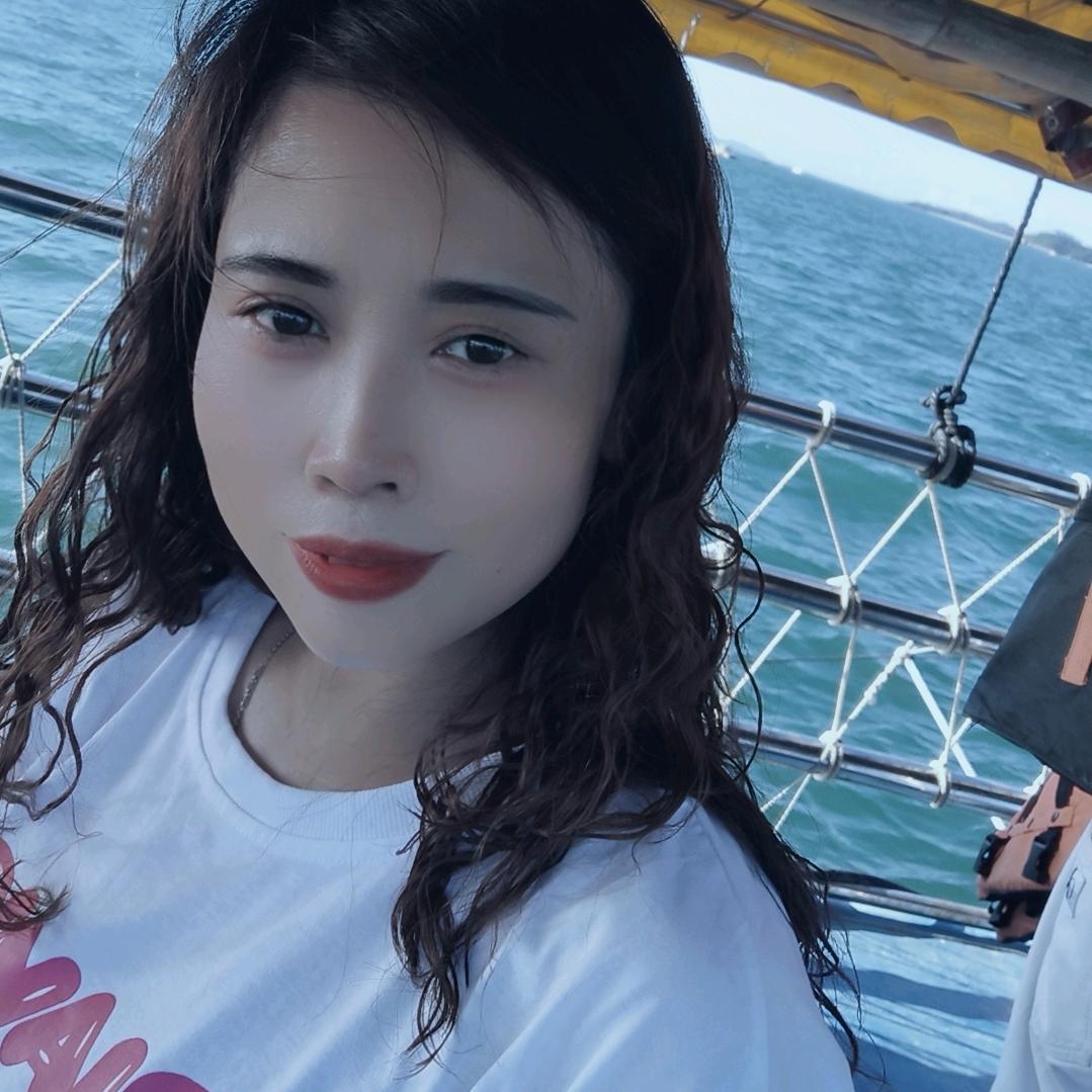 华姐姐🌹