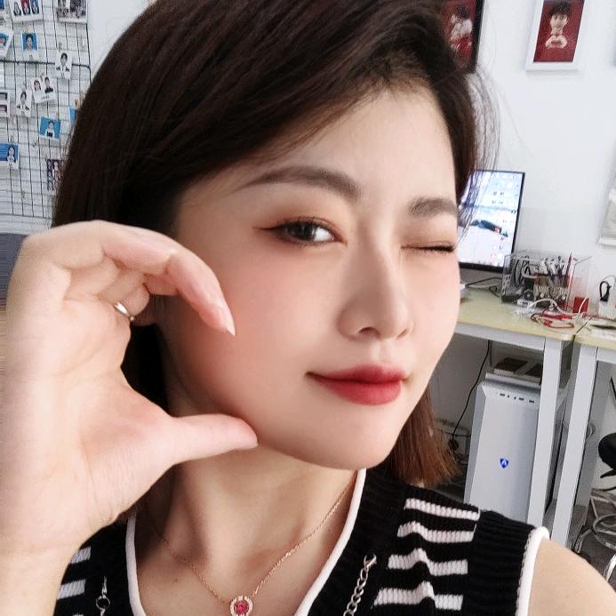暴躁的小羊