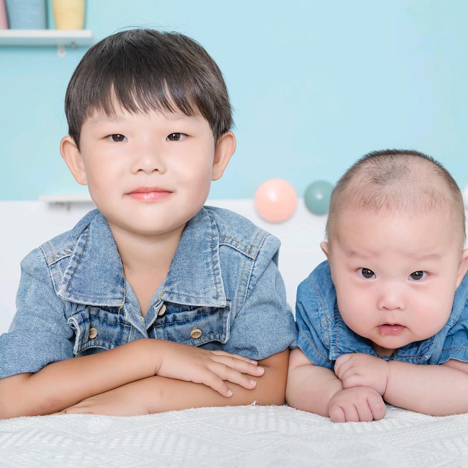 粲粲麻麻