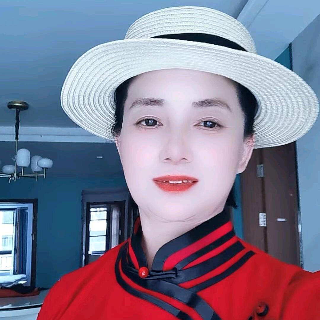 清清