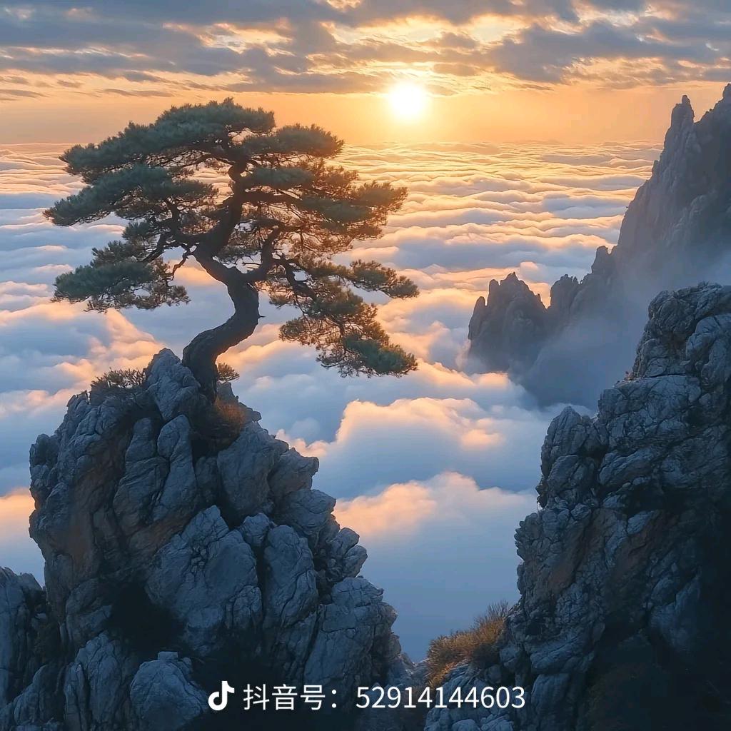 一生平安，身体健康