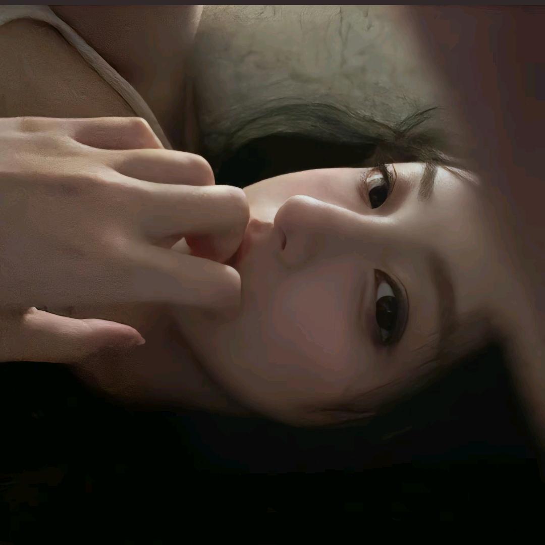 奶茶⁵分甜𖠚ᐝ