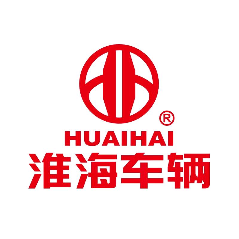 淮海车辆(王集店)