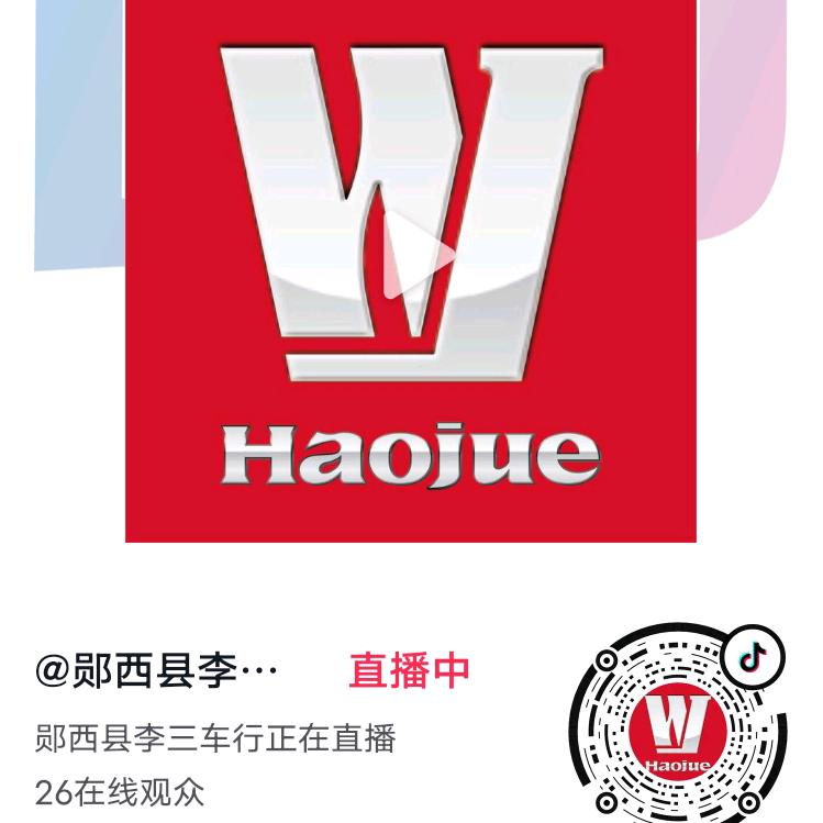 天狼奥迪