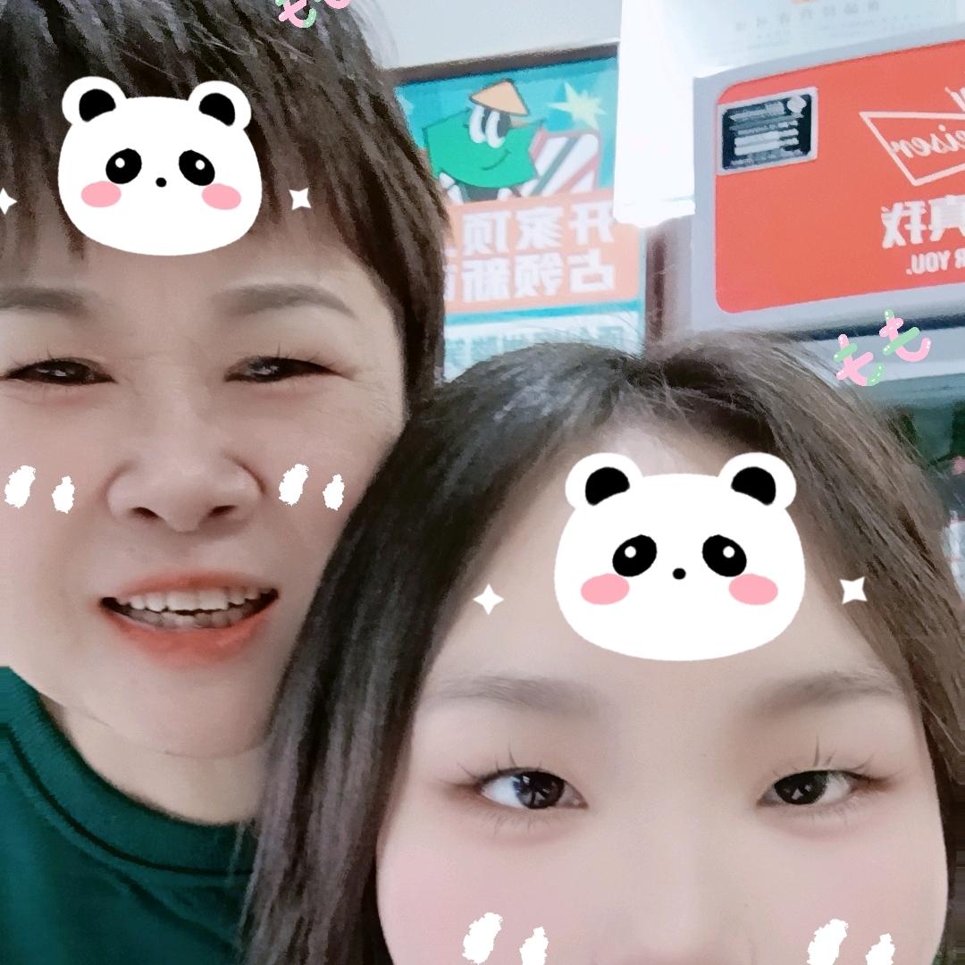爱你一万年
