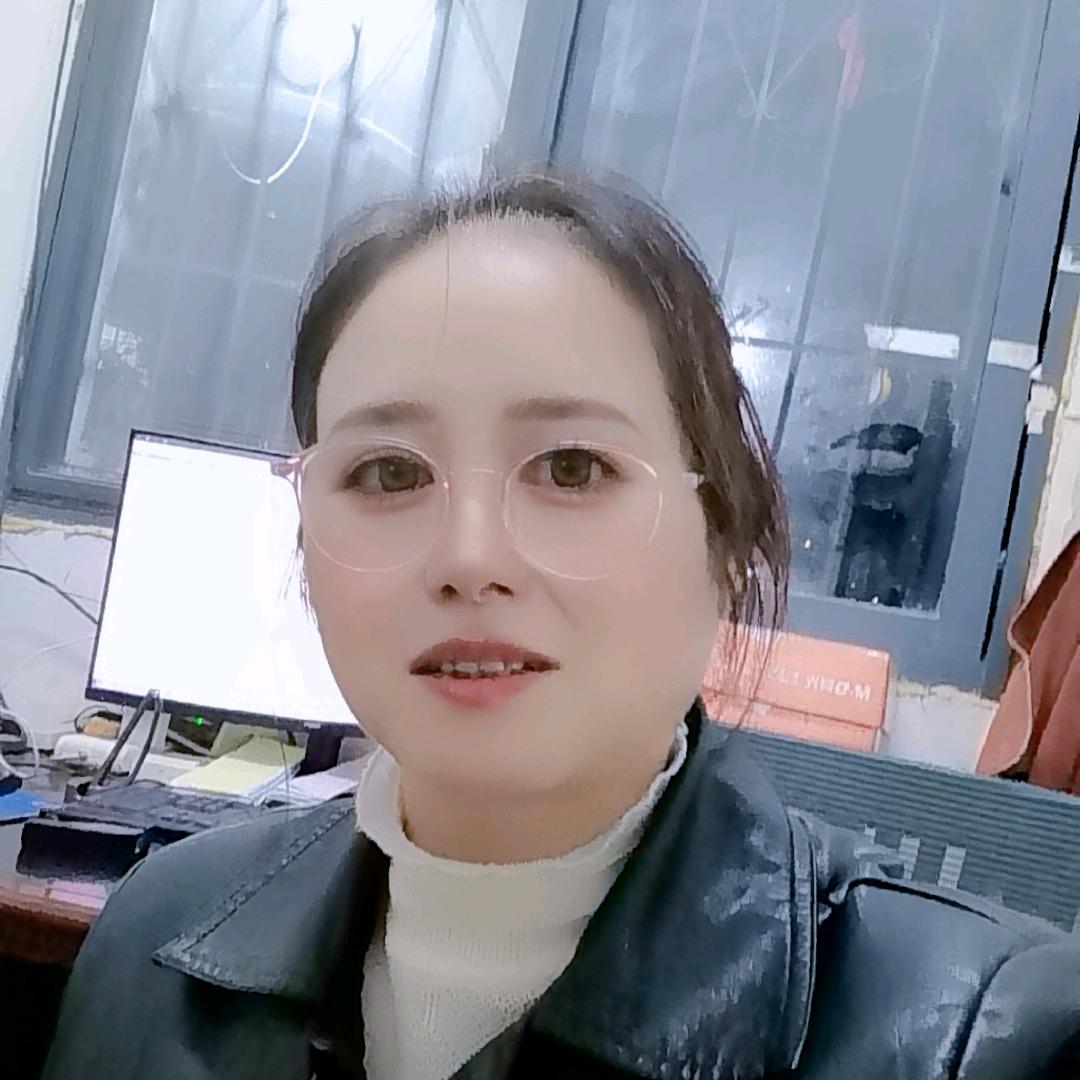 流年静好