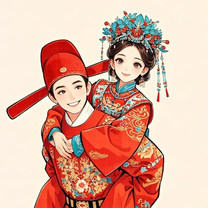 爺🉐㊛人爺来宠✌︎•᷄ࡇ•᷅✌︎馥馬爺