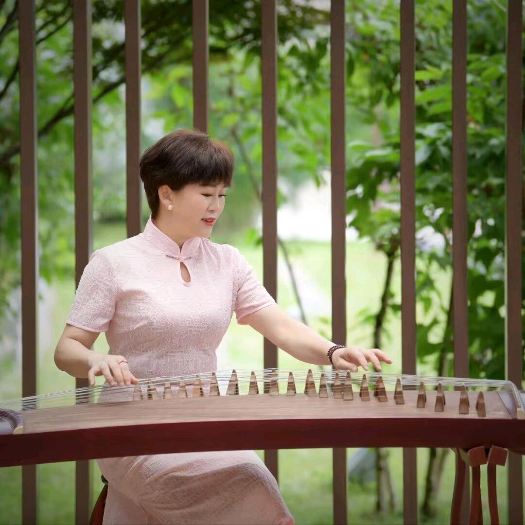 肖慧