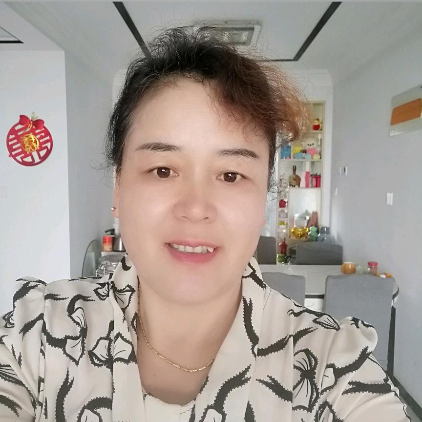 幸福吉祥