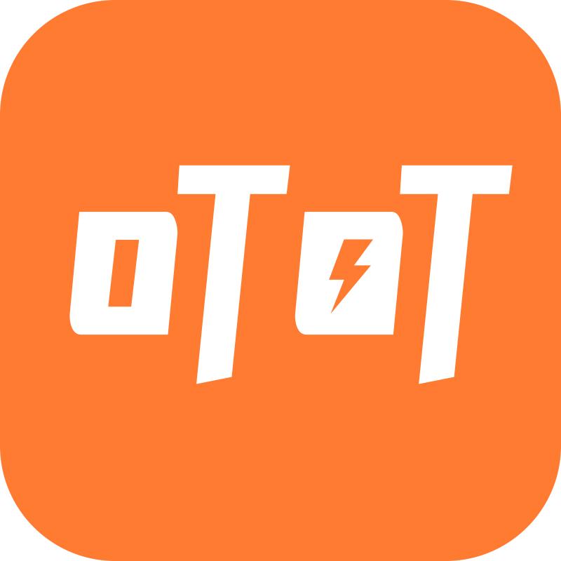 叮叮智能-毛颖