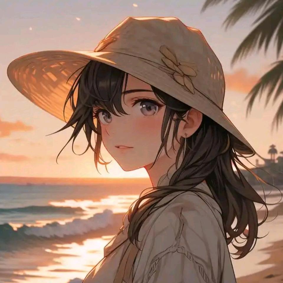 说走就走的旅行