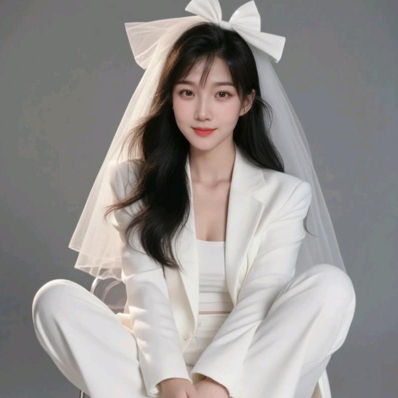 @@yuanyuan呀💃💃