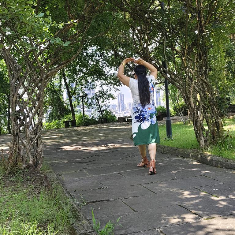 宜宾红娘秀姐