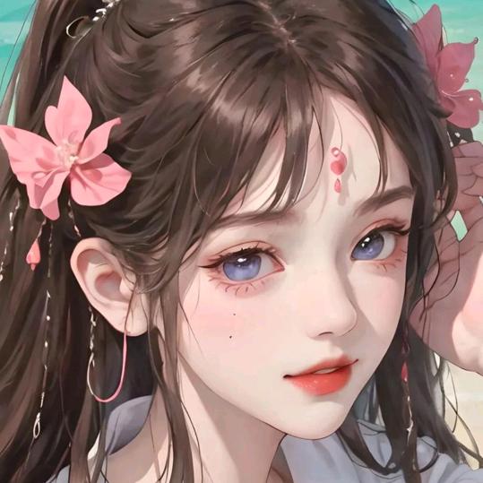 💕周周🕊꧔ꦿ᭄💞