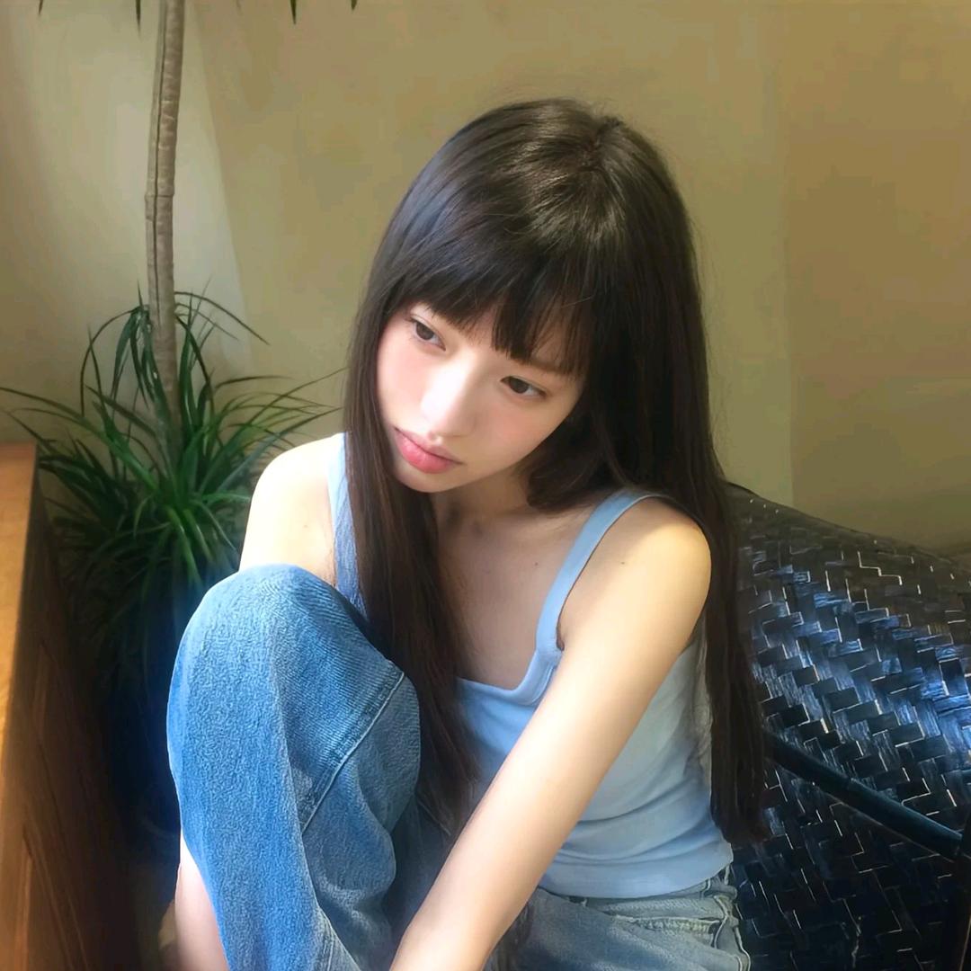 J_yyy.
