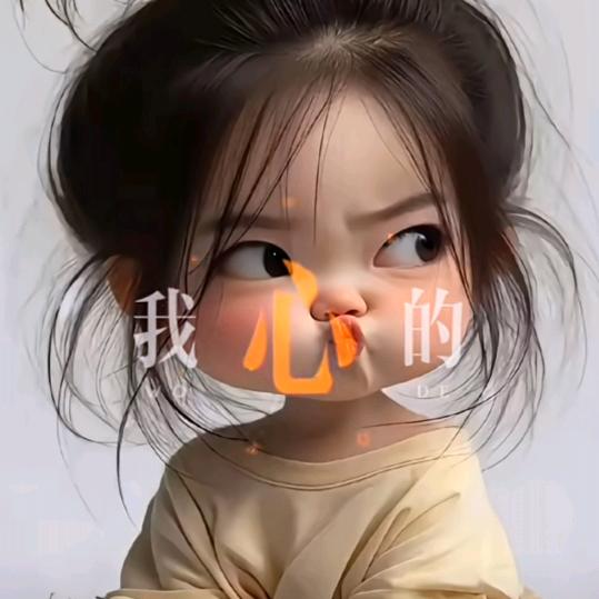 靠自己才有底气