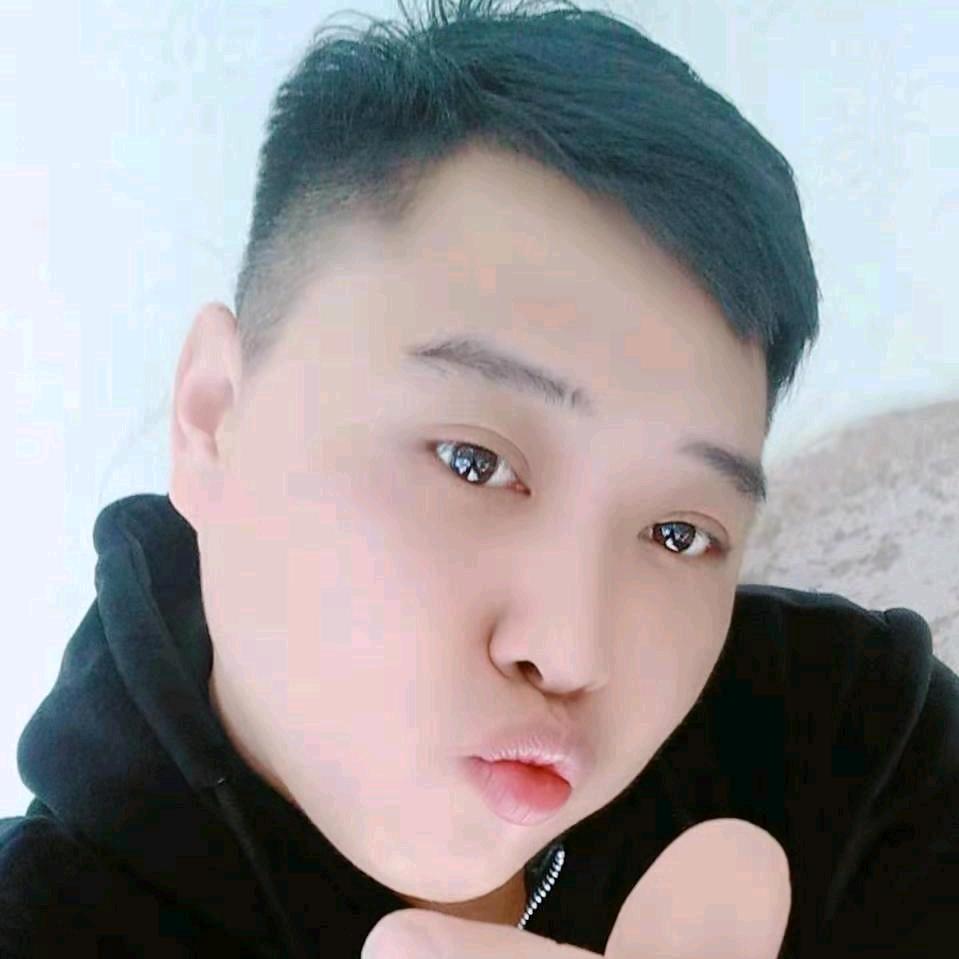 刘海