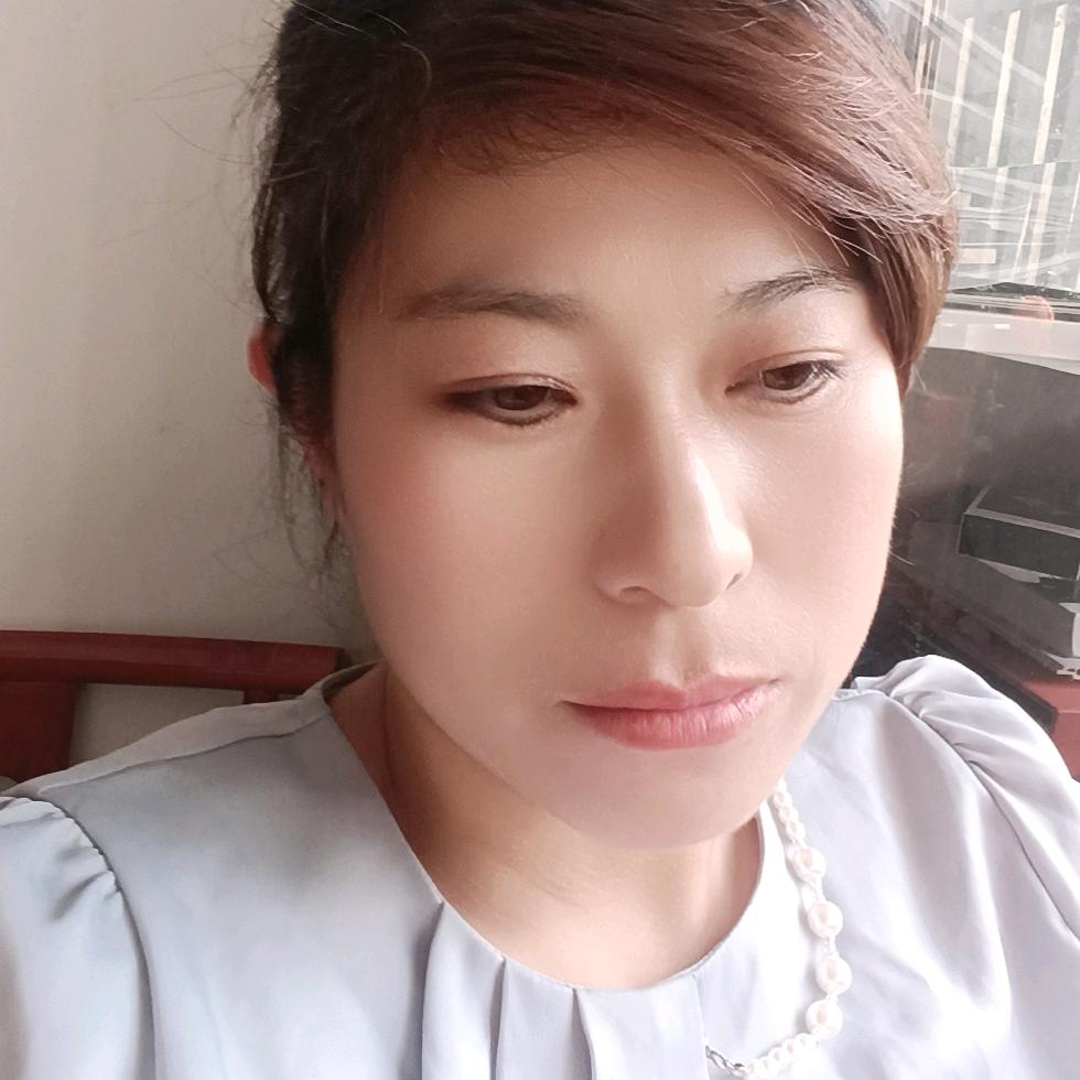 单亲妈妈孔姐