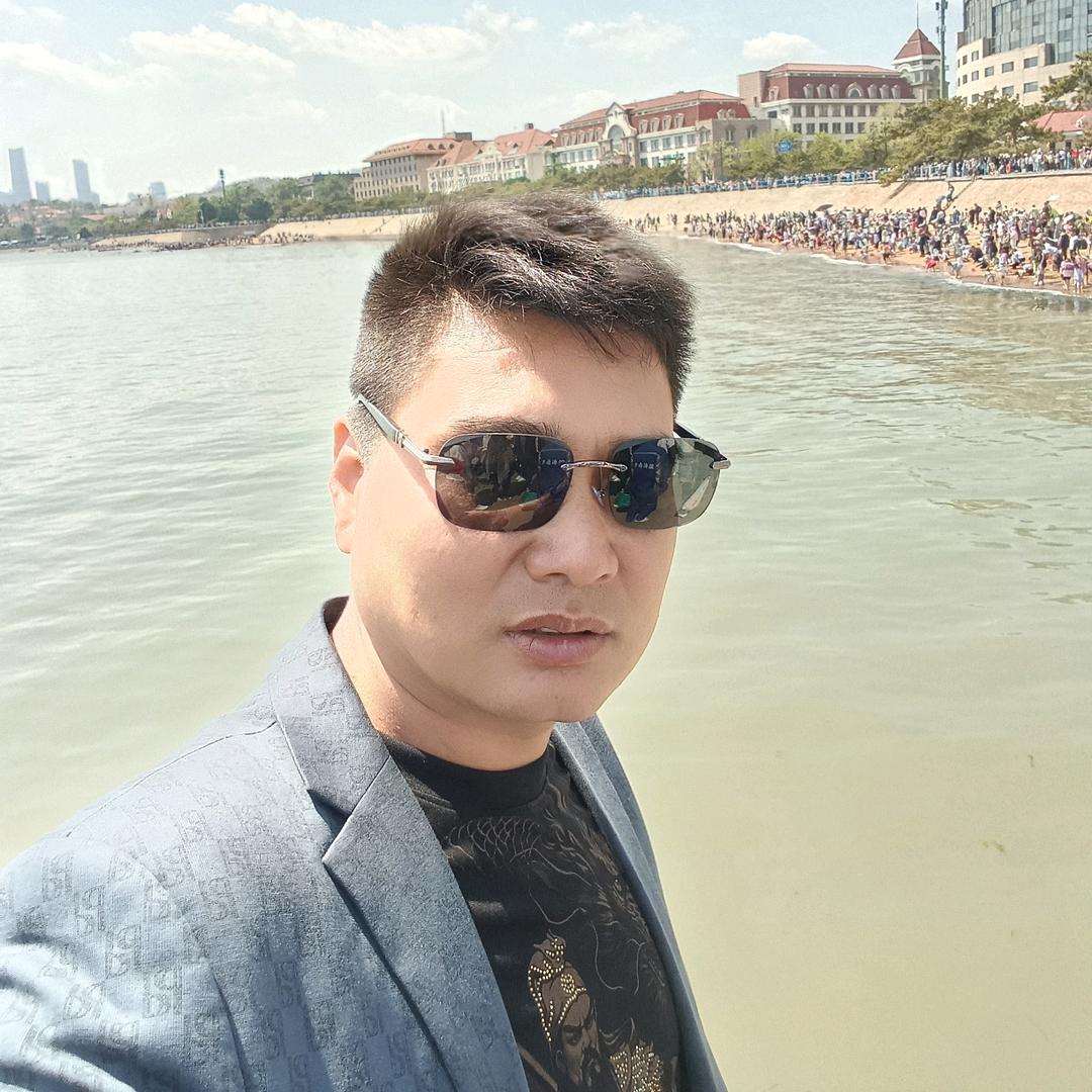 济南防水麻师傅20多年