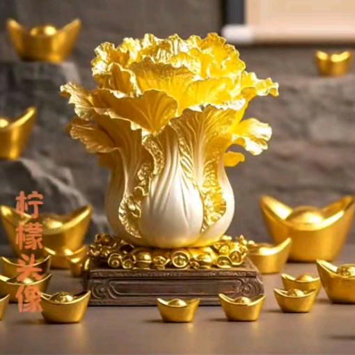 明天会更好