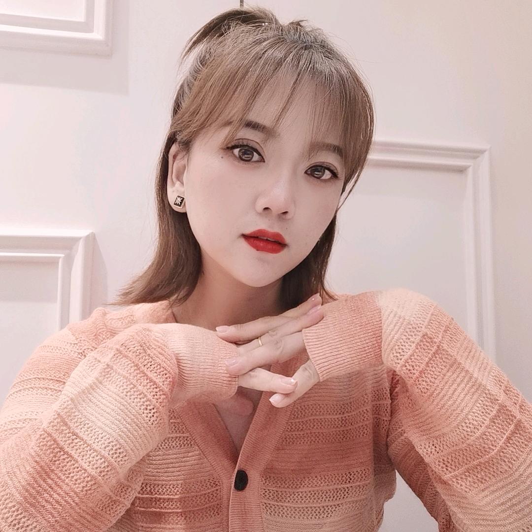 一张不够花Memoria