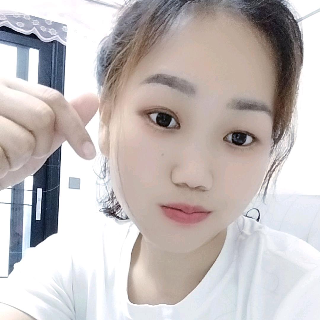 ꦿ：ღ᭄余生🍒安好💞