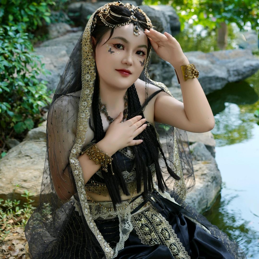 好大一个杨梅(已经减重60斤)