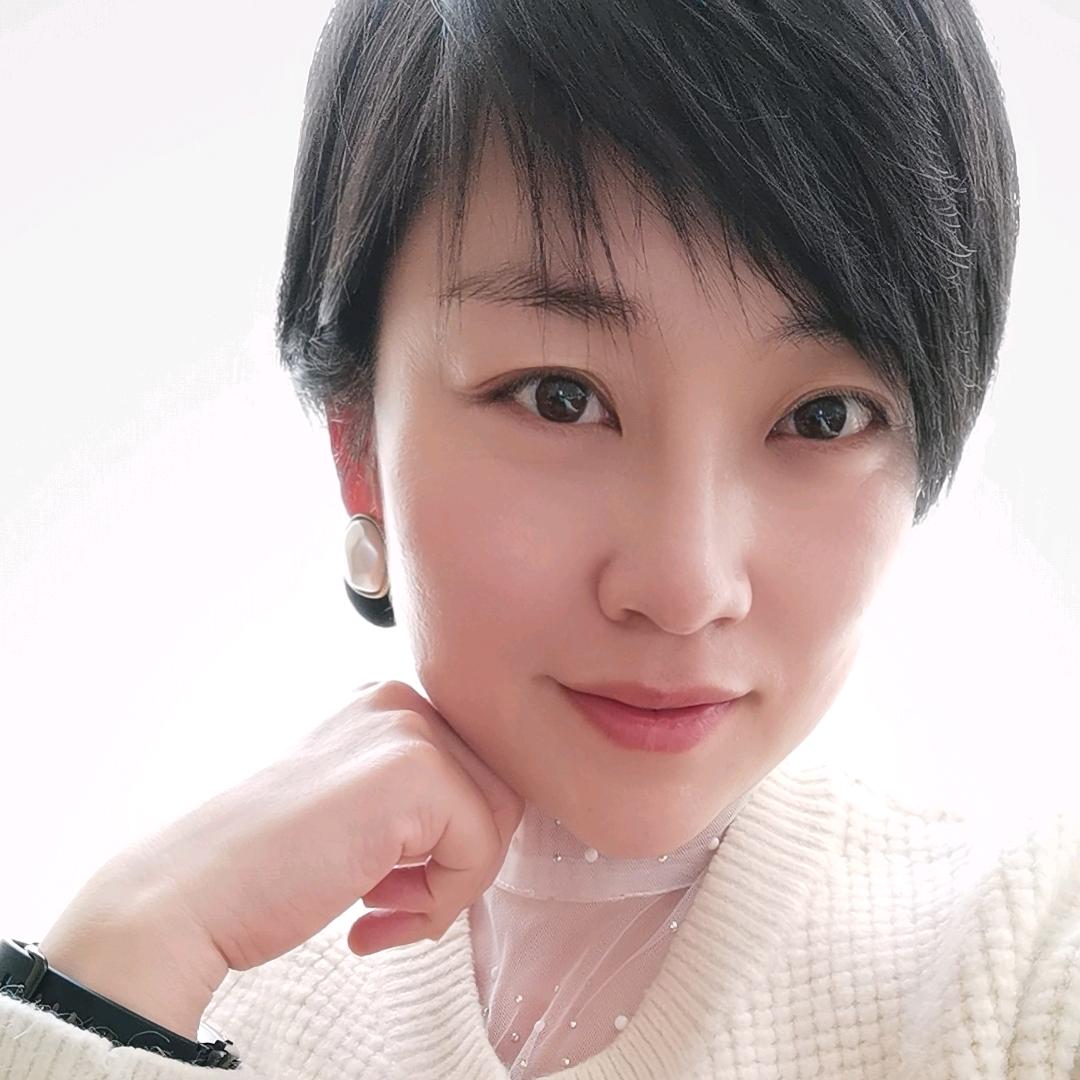 吴月