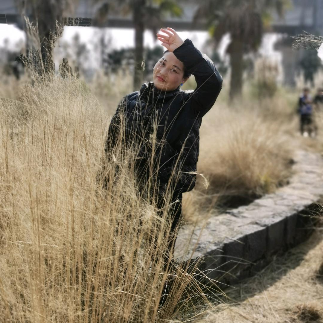 小小回村记