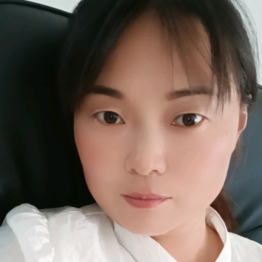 高调做人低调做事