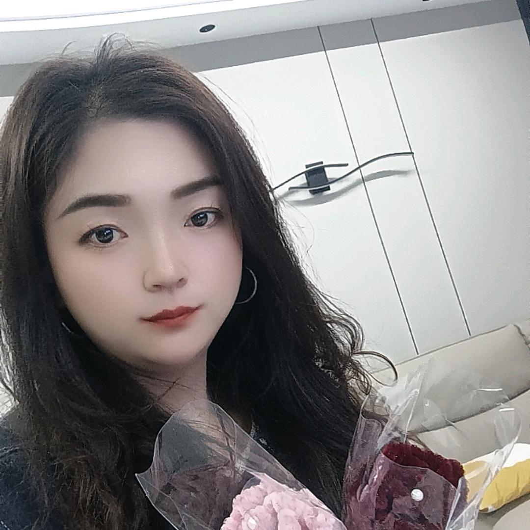 幕茹萍，西车间，，💖A组长💖🌹?