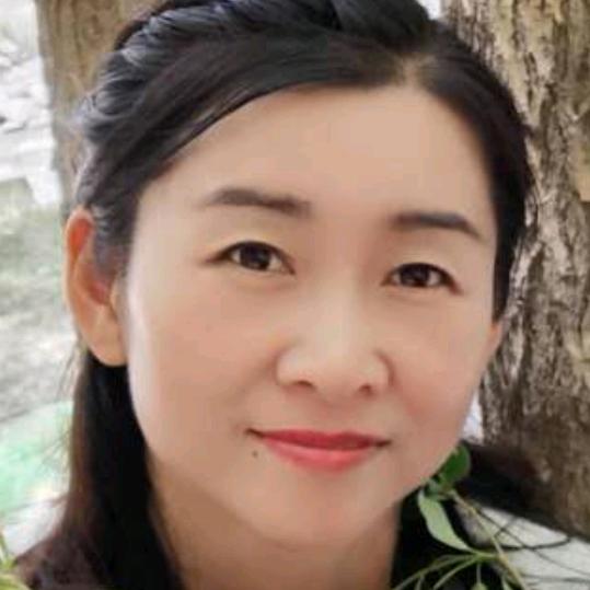 小豆芽（晚上10点