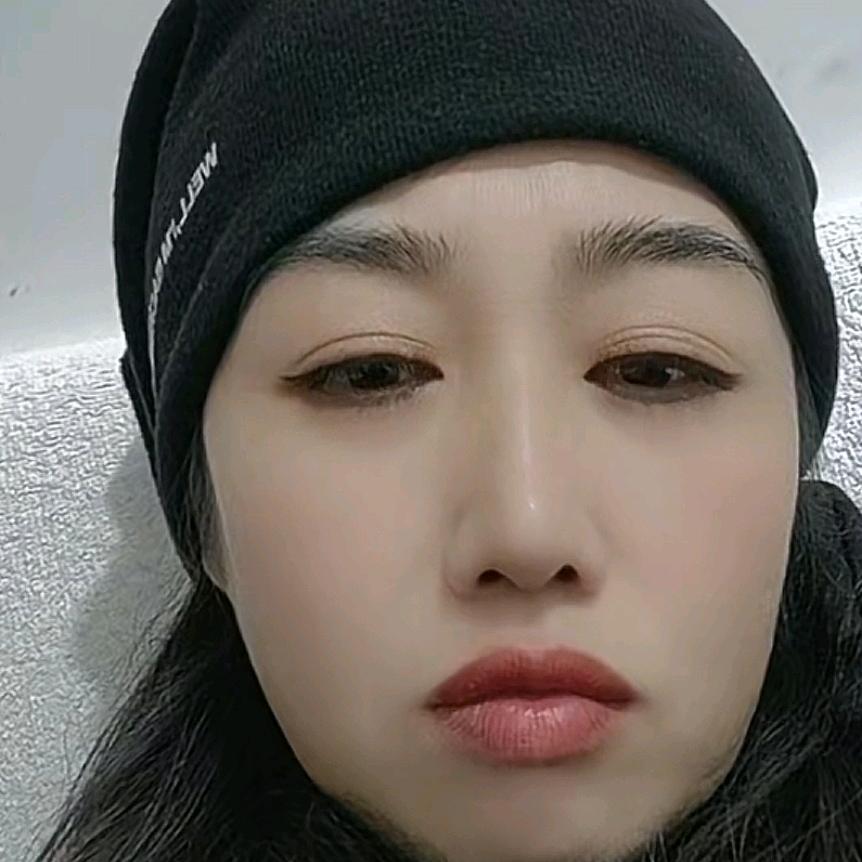 蜜糖，