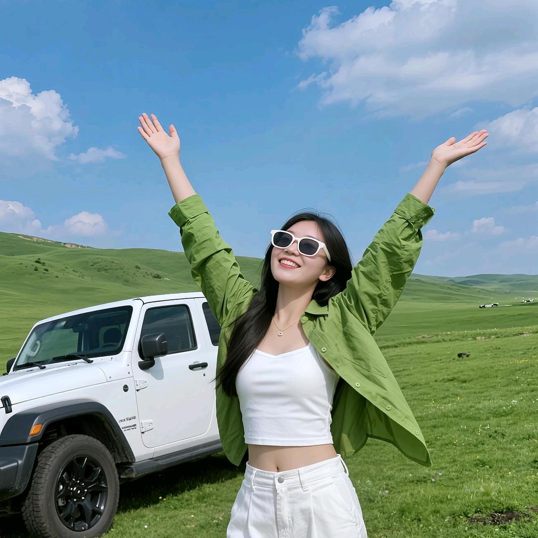 小赵挖月亮⚠️